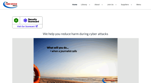 cyberrescue.co.uk