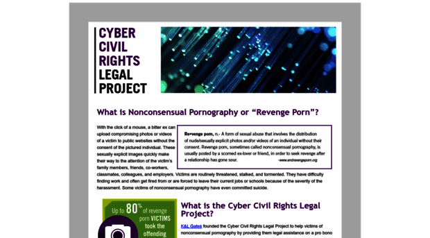 cyberrightsproject.com