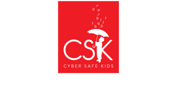 cybersafekids.com.au