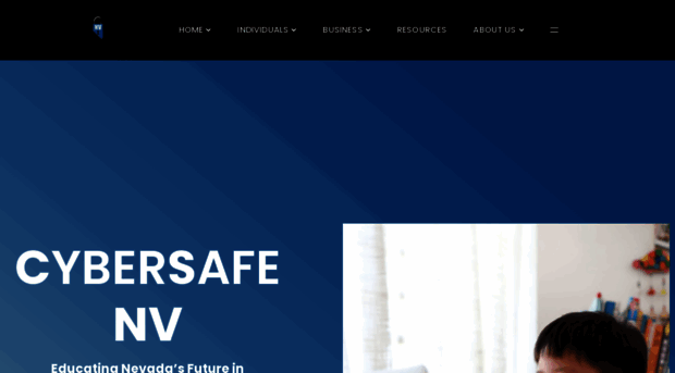 cybersafenv.org