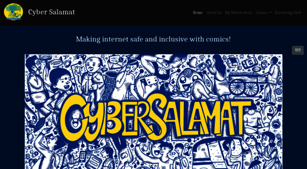 cybersalamat.com