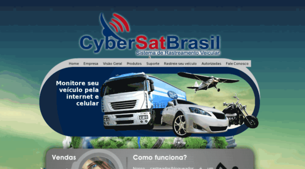 cybersatbrasil.com.br