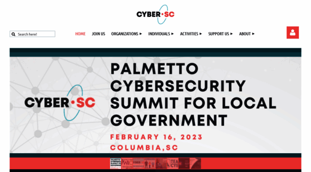 cybersc.us