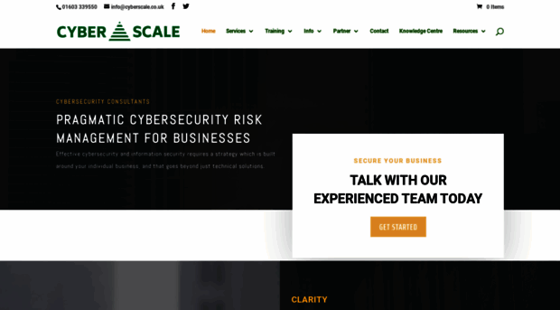 cyberscale.co.uk