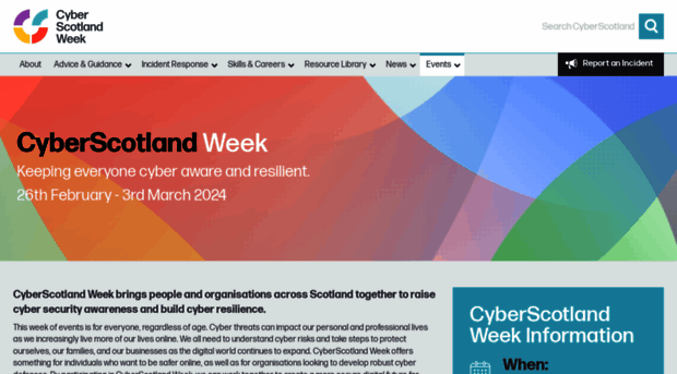 cyberscotlandweek.com