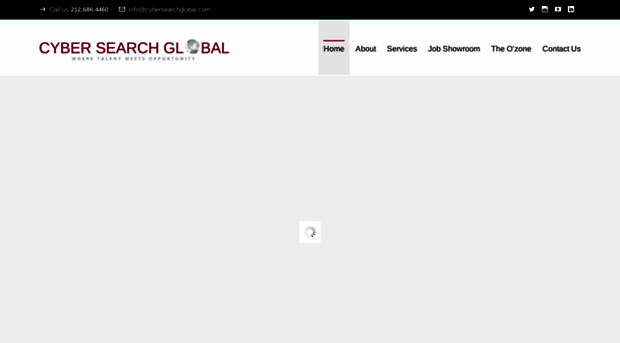 cybersearchglobal.com