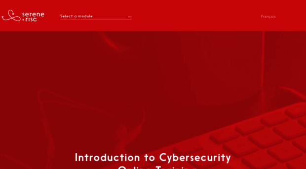 cybersec101.ca