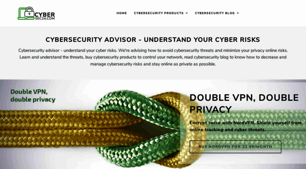 cybersec24.com