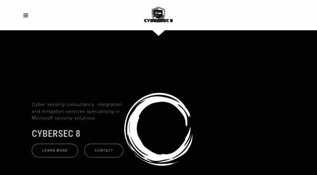 cybersec8.com.au