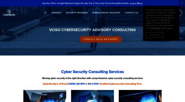 cybersecop.com