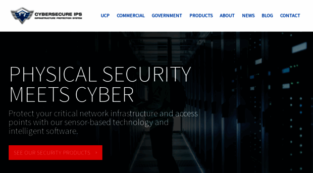 cybersecureips.com