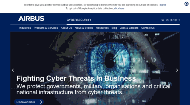 cybersecurity-airbusds.com