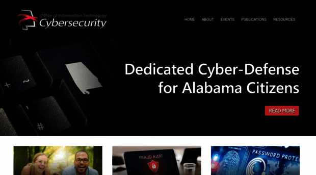 cybersecurity.alabama.gov