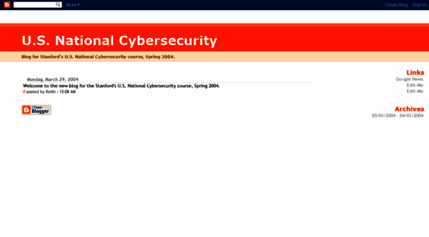 cybersecurity.blogspot.com