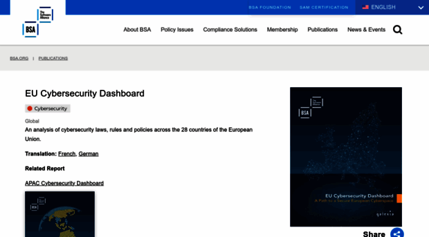 cybersecurity.bsa.org
