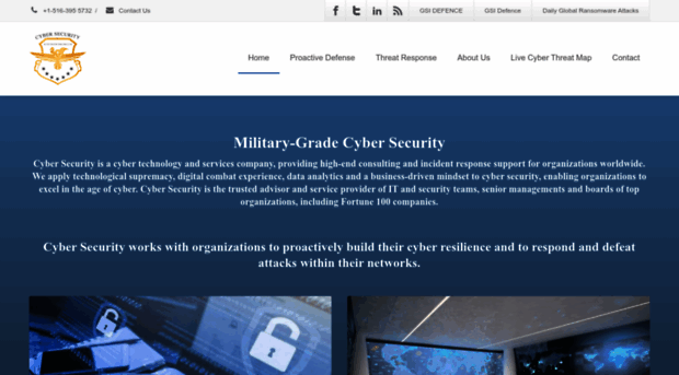 cybersecurity.com.tr