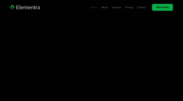 cybersecurity.elementra.themerex.net