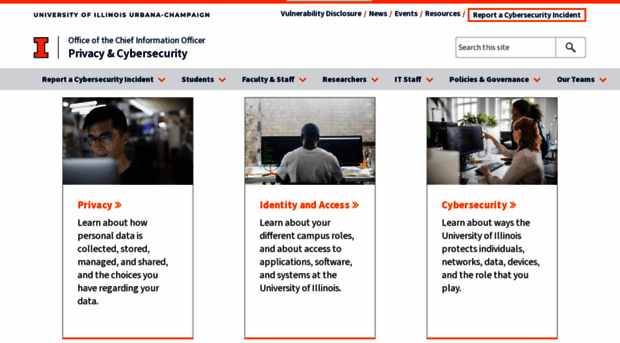 cybersecurity.illinois.edu