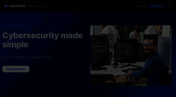 cybersecurity.opentext.com