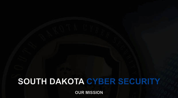 cybersecurity.sd.gov