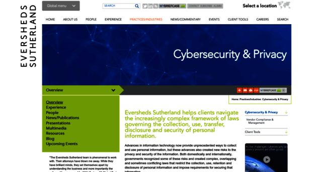 cybersecurityandprivacyinsights.com