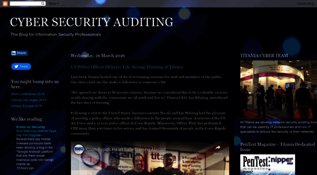 cybersecurityauditing.blogspot.com