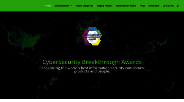 cybersecuritybreakthrough.com