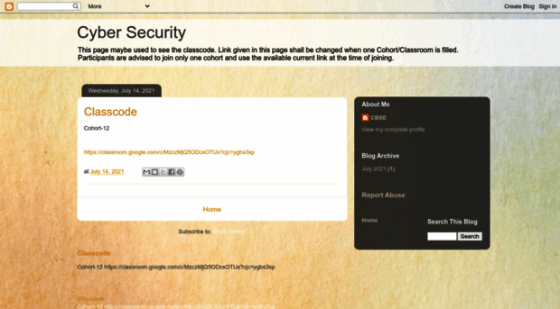 cybersecuritycbse.blogspot.com