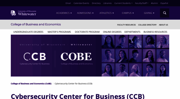 cybersecuritycenter4smallbusiness.com