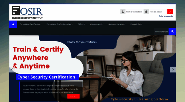 cybersecuritycertification.fr