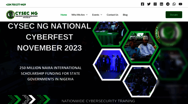 cybersecuritychallenge.com.ng