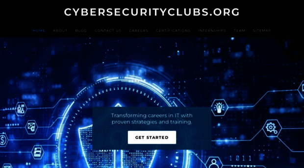 cybersecurityclubs.org