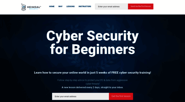 cybersecuritycourse.co