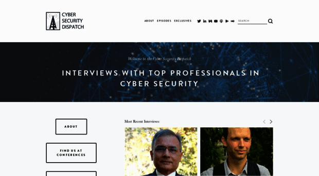 cybersecuritydispatch.com