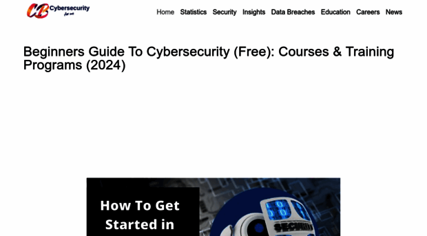 cybersecurityforme.com