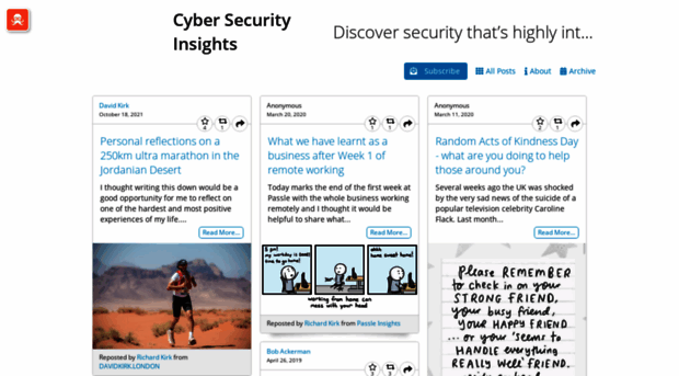cybersecurityinsights.net