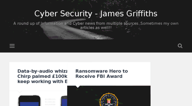 cybersecurityjg.com