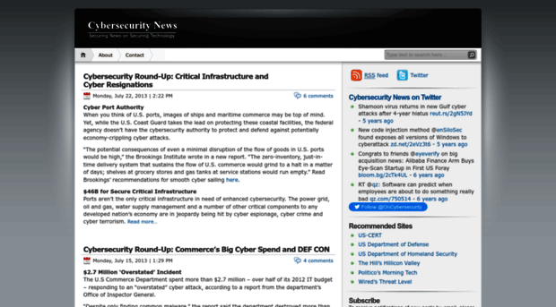 cybersecuritynews.org