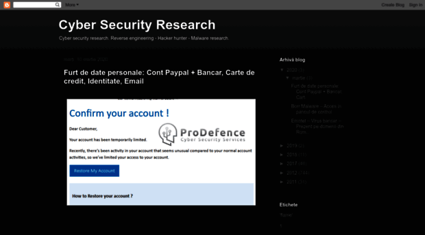 cybersecurityrce.blogspot.ro