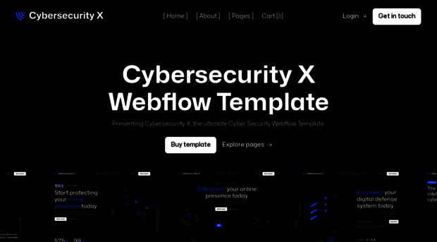 cybersecuritytemplate.webflow.io