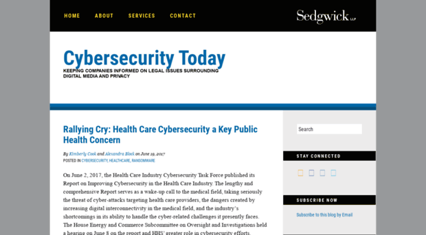 cybersecuritytodayblog.com