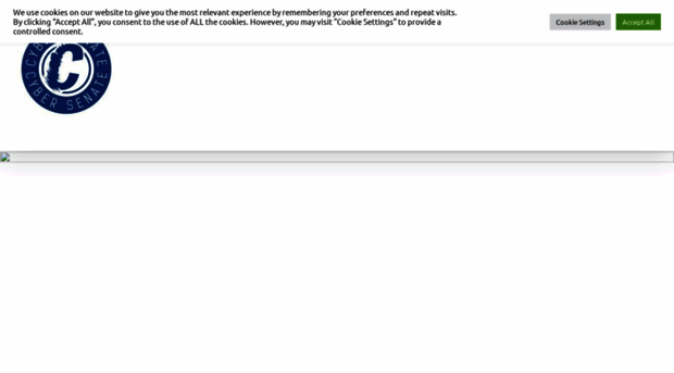 cybersenate.com