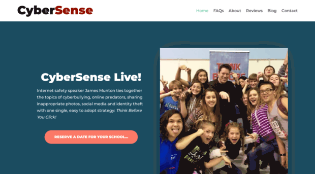 cybersense-program.com