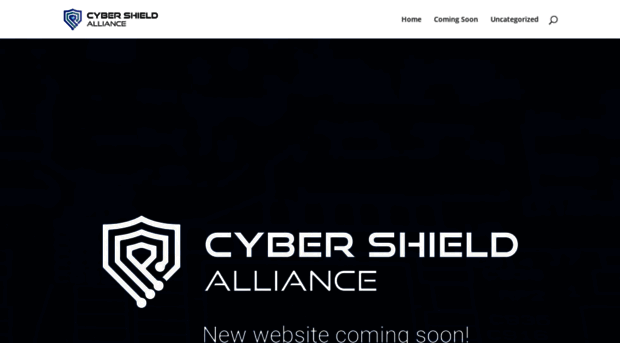 cybershieldalliance.com
