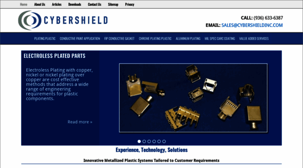 cybershieldinc.com