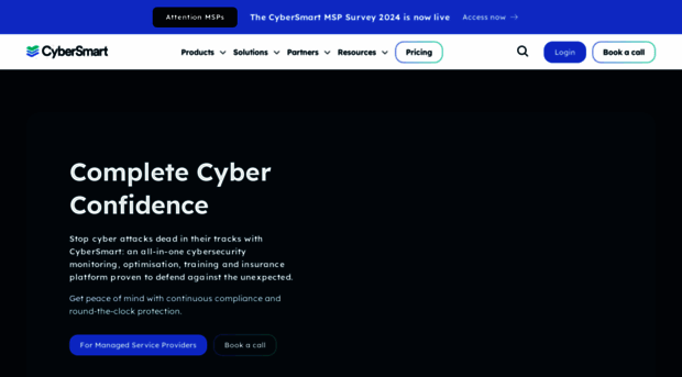 cybersmart.co.uk