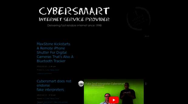 cybersmartisp.wordpress.com