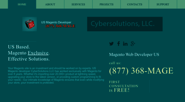 cybersolutions-llc.com