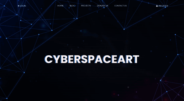 cyberspaceart.com