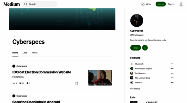 cyberspecs.medium.com